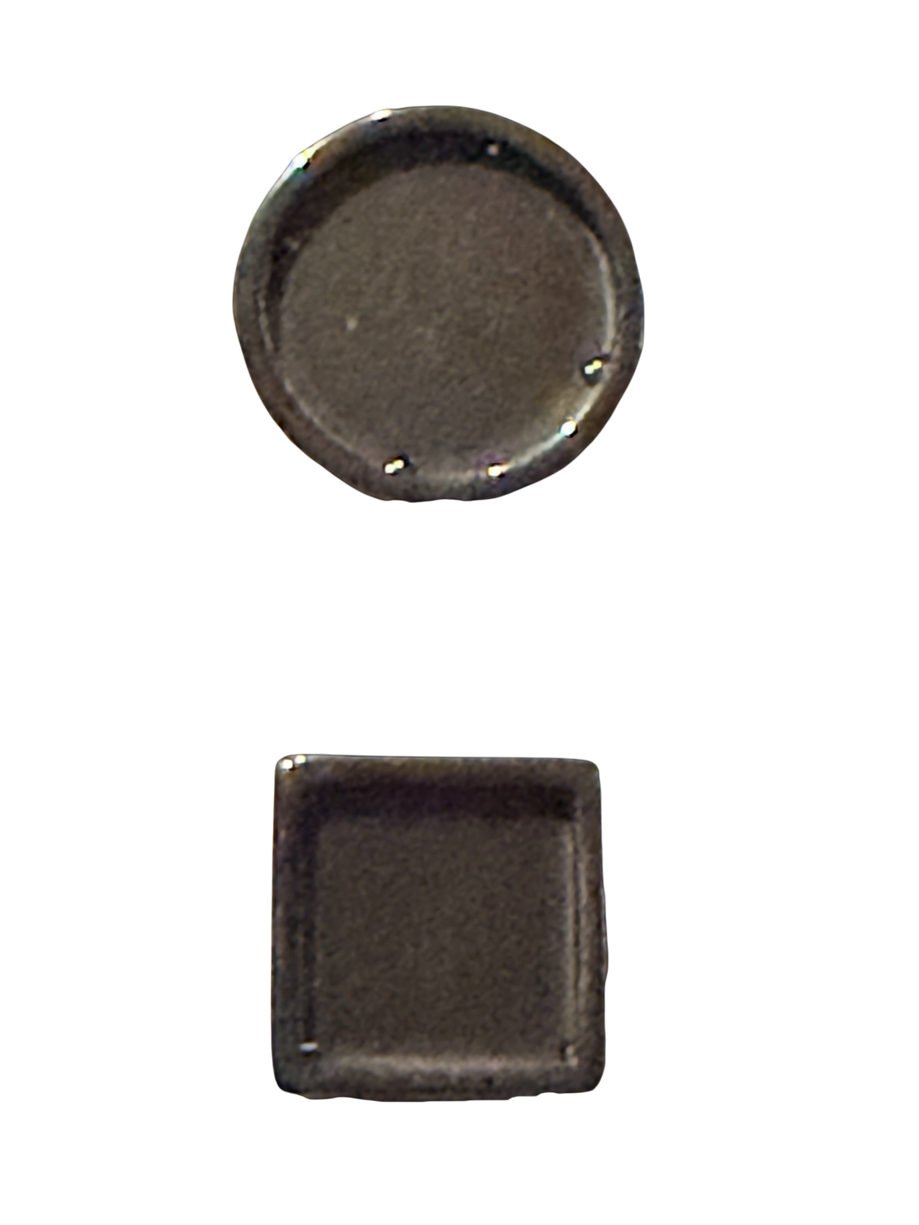 Photoroom_20260507_105348.PNG