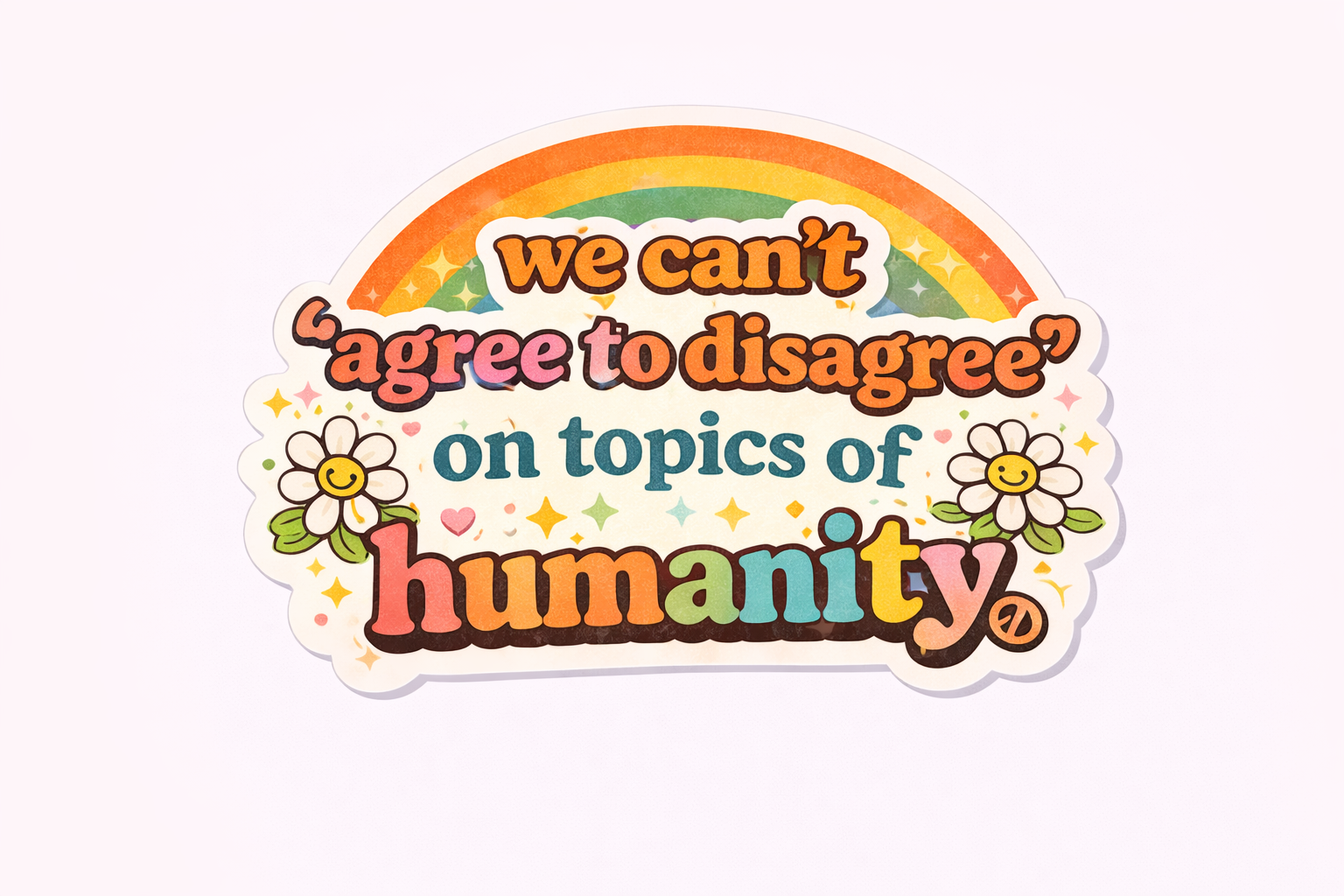 ChatGPT Image Feb 20, 2026, 11_58_54 AM.PNG