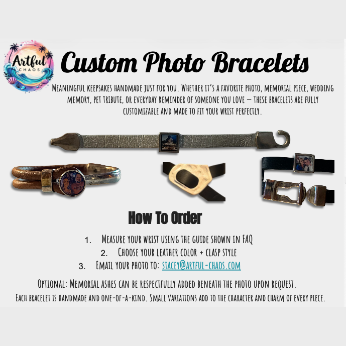 bracelets_main_square.png (Copy)