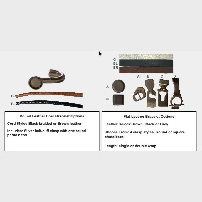 bracelet_options_square.jpg (Copy)