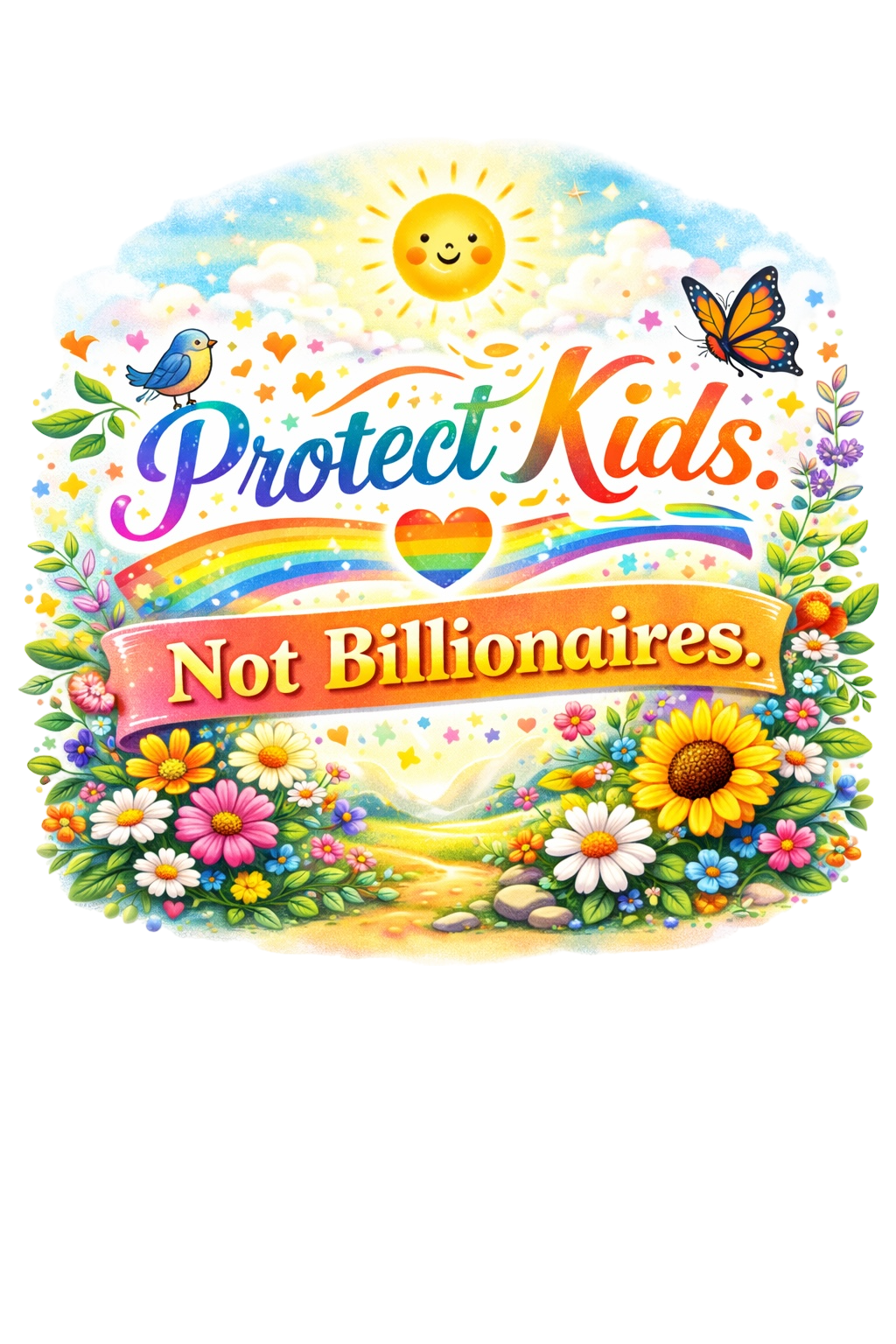 Photoroom_20260222_175609.PNG