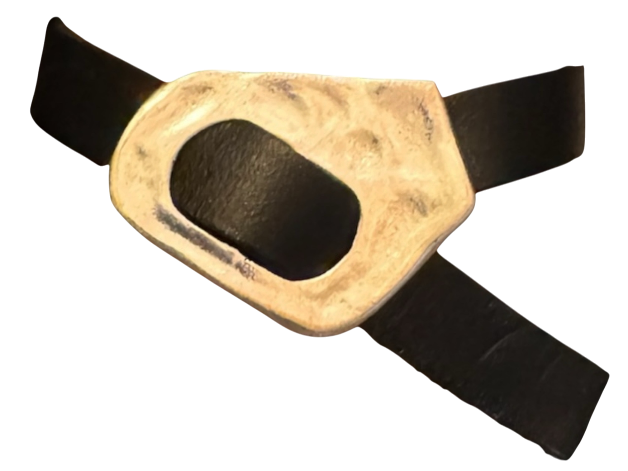 Photoroom_20260507_105211.PNG