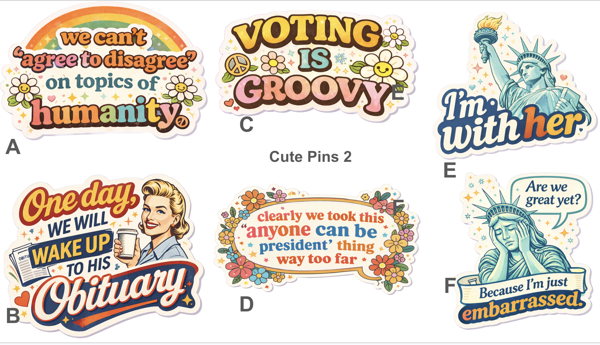 B08B54F5-084D-4FD0-8F85-10EEA08D2607.png (Copy)