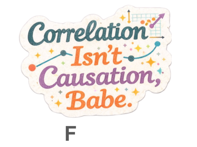 04F6DA5E-5928-4FBC-BE95-6AE7439D77C3.png