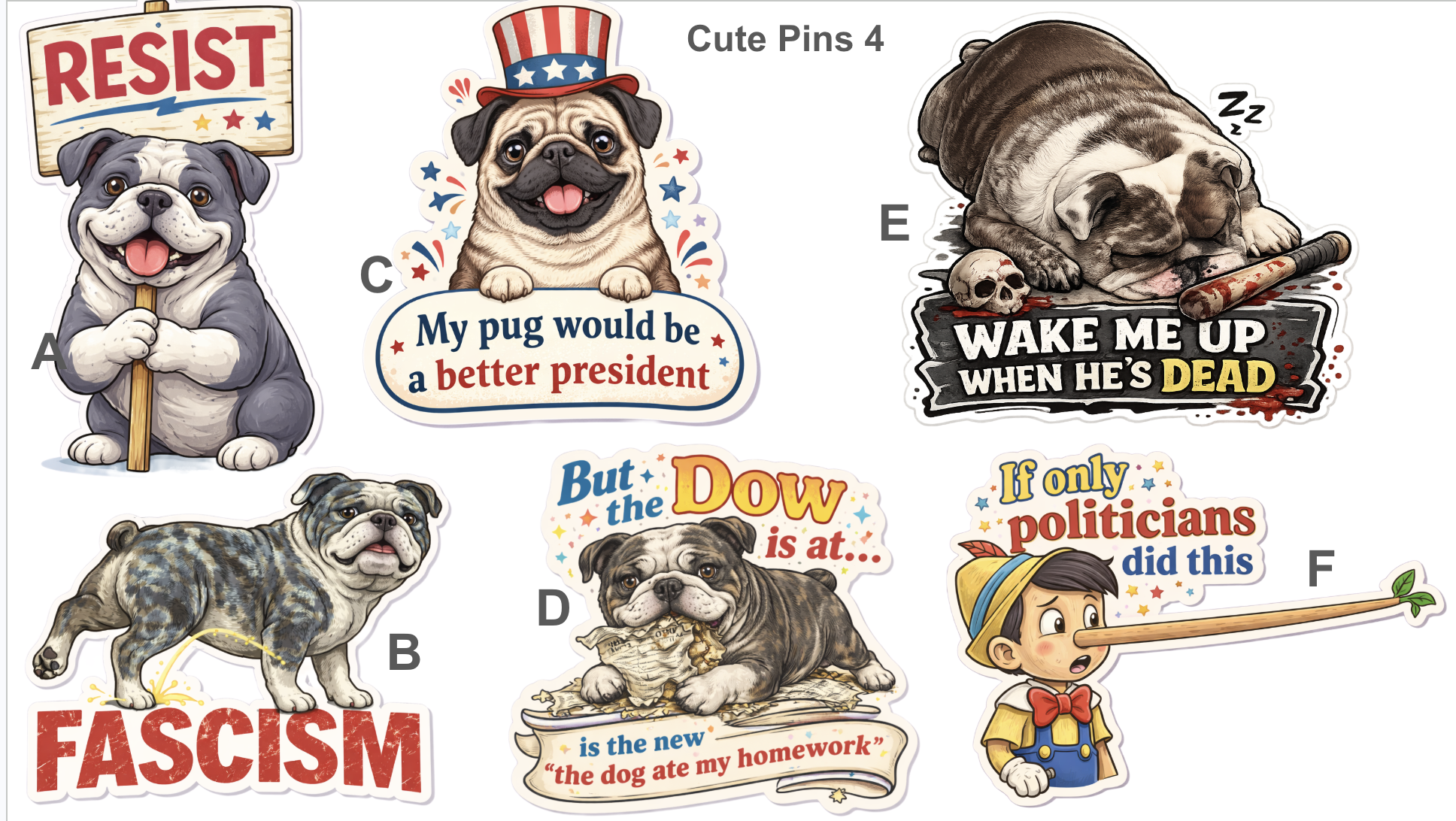 0DC8B28F-503F-4207-8458-8CEF99A41C52.png (Copy)