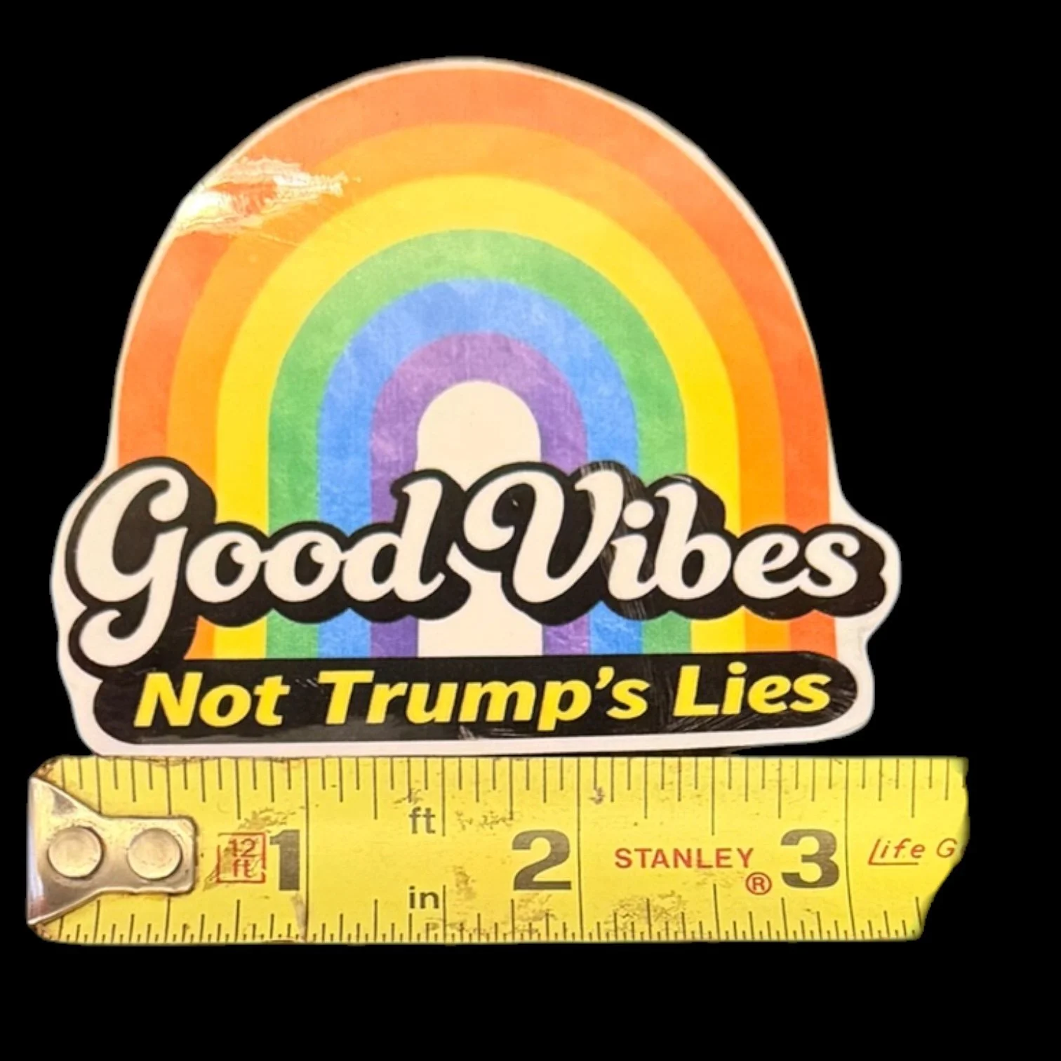 3FE90289-AE3C-4DD3-ADFD-42BBEFD2211F.jpeg
