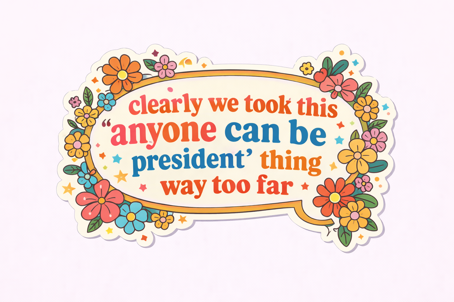 ChatGPT Image Feb 20, 2026, 12_45_15 PM.PNG