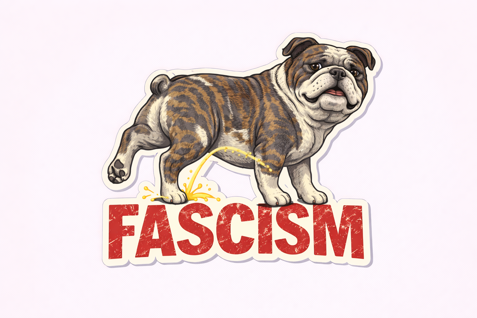 ChatGPT Image Feb 20, 2026, 12_38_35 PM.PNG