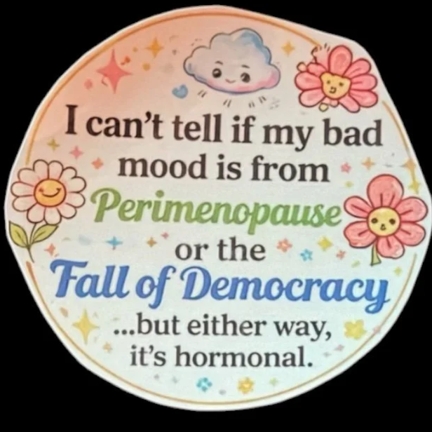 Photoroom_20260504_140523+2.png