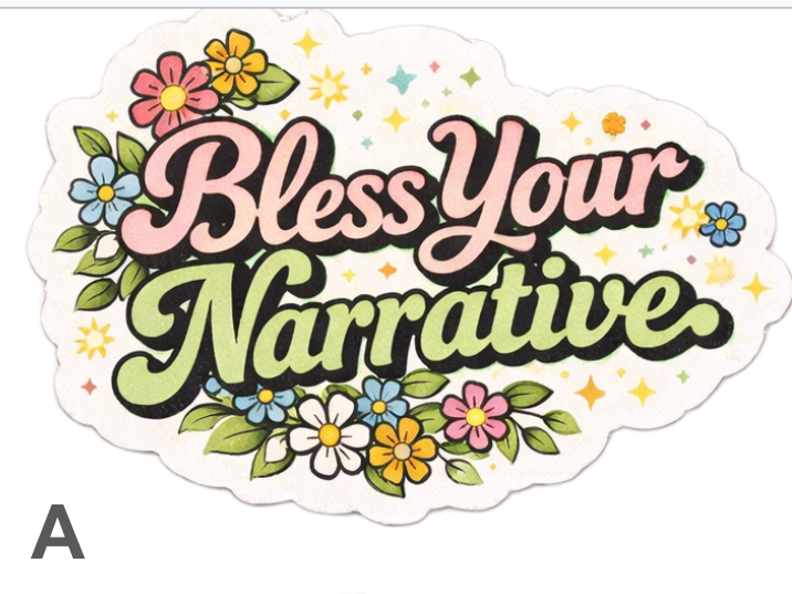 04F6DA5E-5928-4FBC-BE95-6AE7439D77C3.png