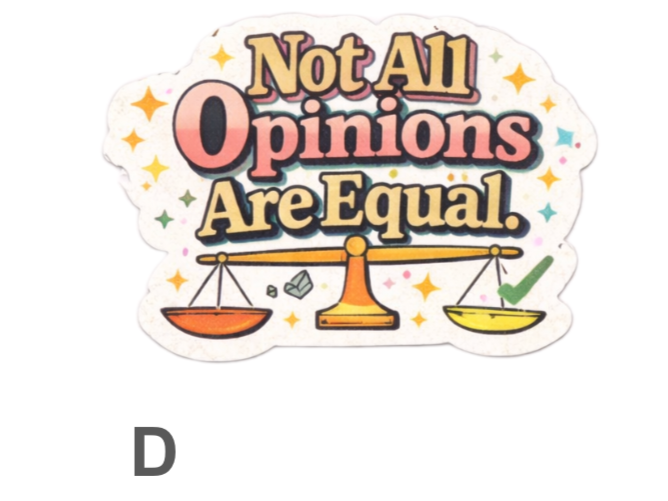 04F6DA5E-5928-4FBC-BE95-6AE7439D77C3.png