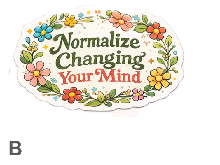 04F6DA5E-5928-4FBC-BE95-6AE7439D77C3.png