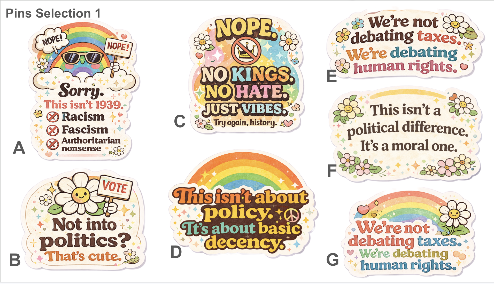 93206876-C250-4F13-8756-7FFA9E3A340E.png (Copy)