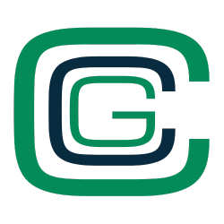 Causeway Consulting Group