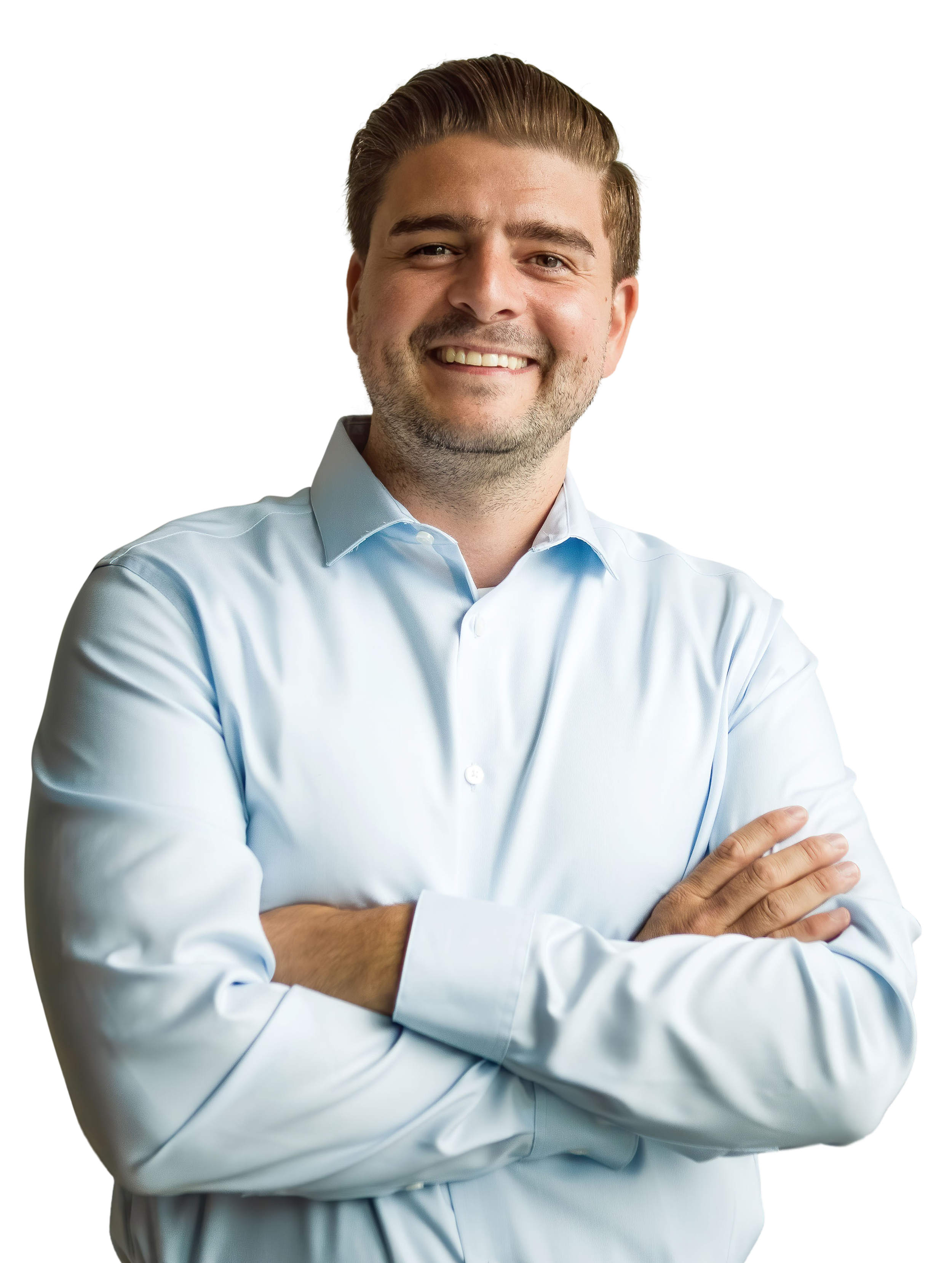 What a Chiropractic Evaluation Actually Tells You (And Why Guessing Fails)