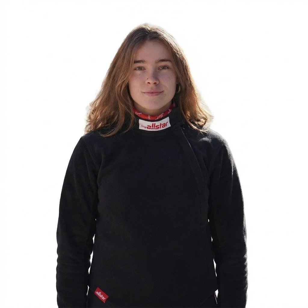 Generated Image March 15, 2026 - 12_55PM.jpg