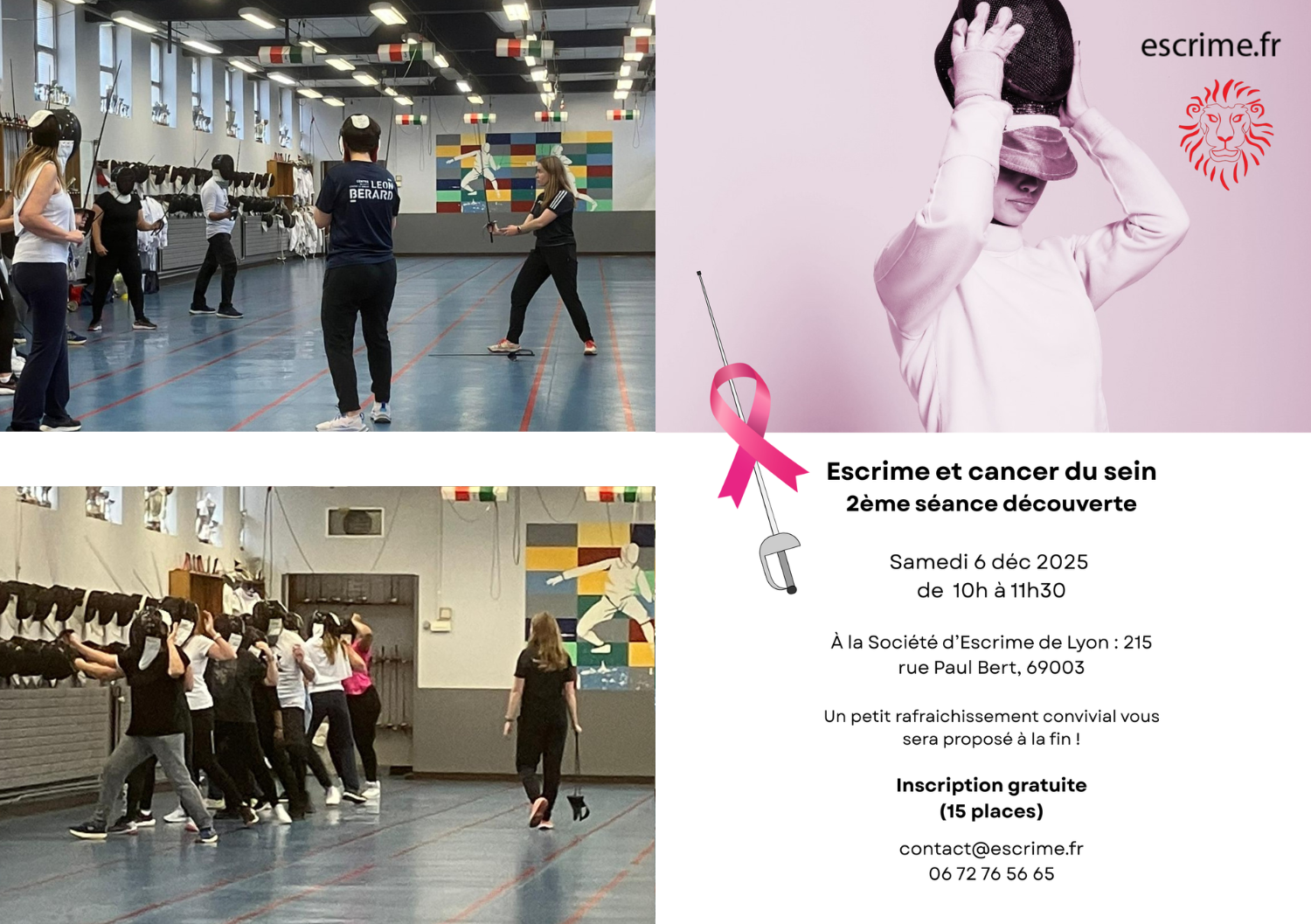 Communication-escrime-cancer-du-sein.png
