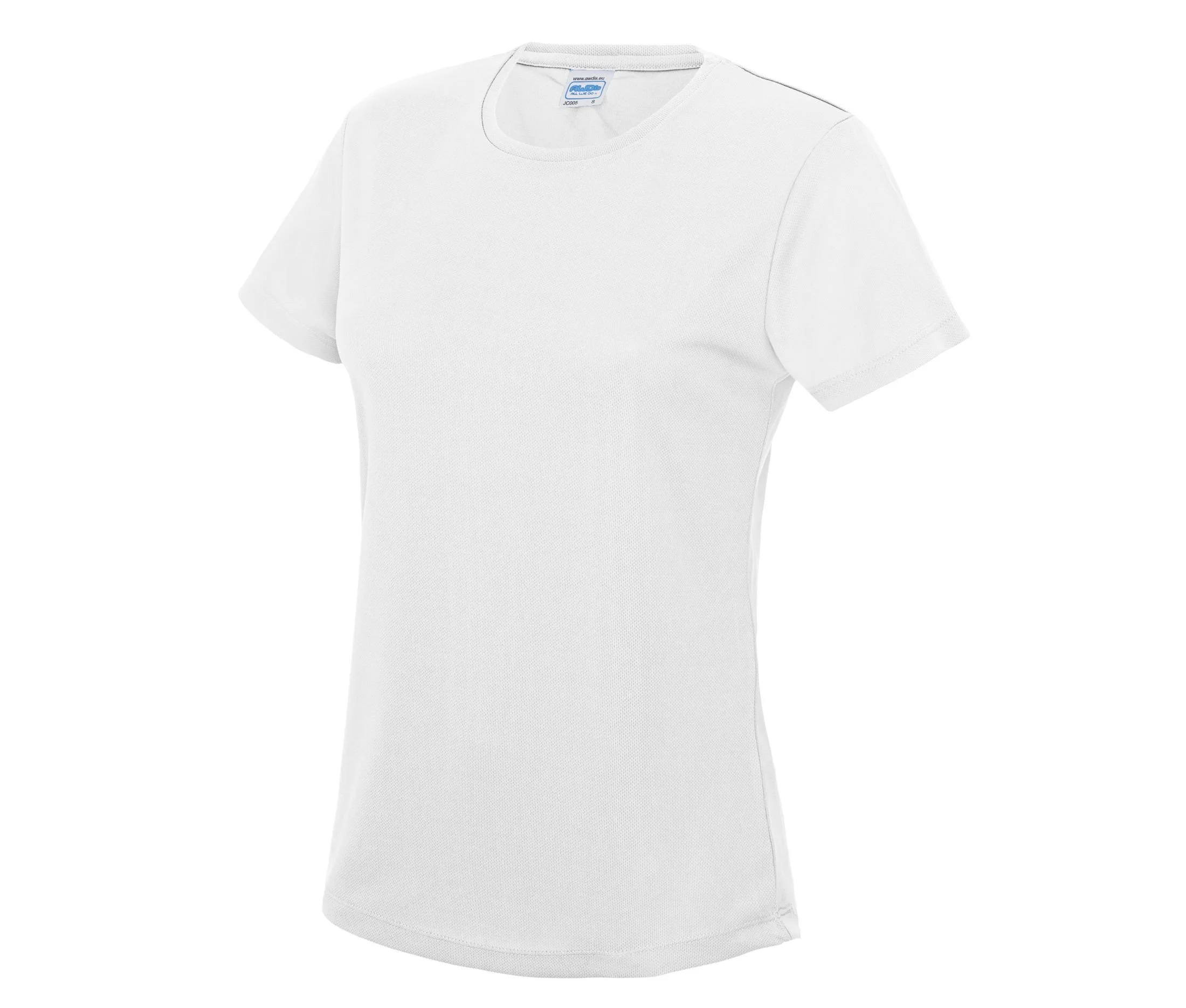 JC005_NM_front.jpg (copie)