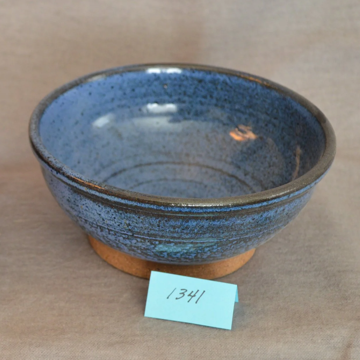DSC_2754.png