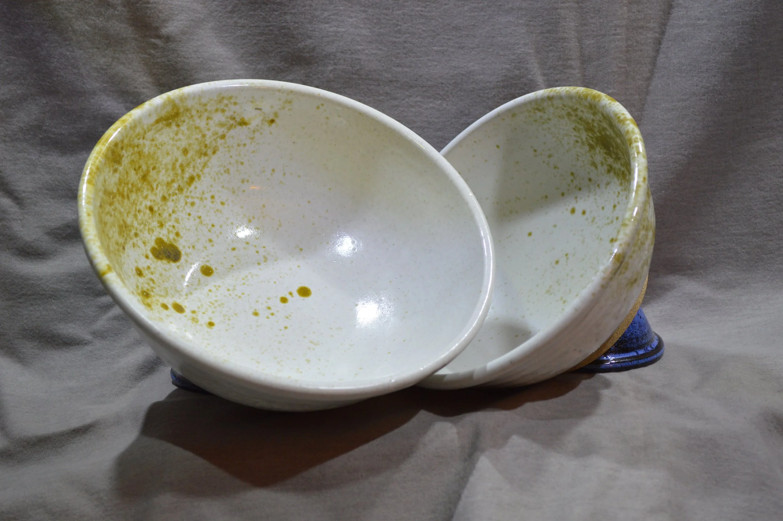 DSC_2788.JPG