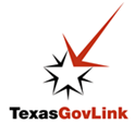 Texas GovLink, Inc.