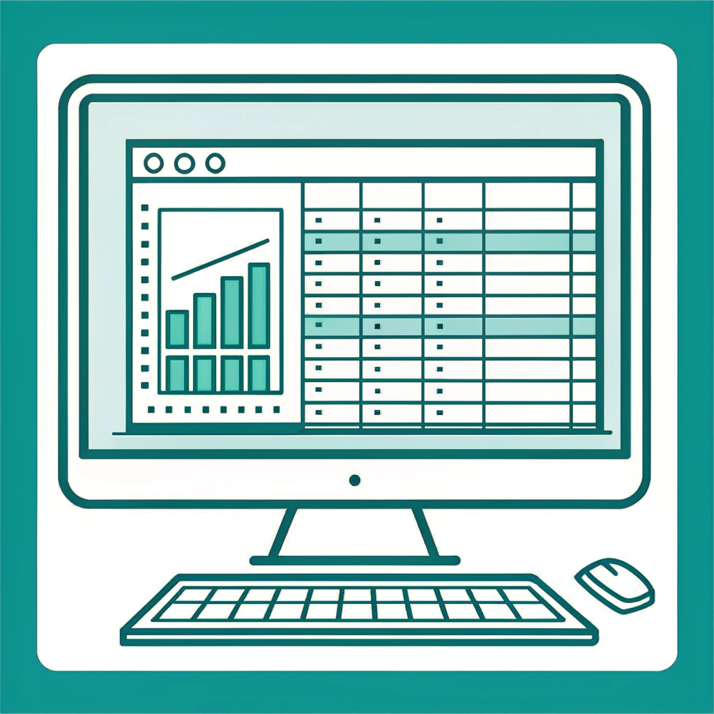 The Three-Line Accounts Method: What Is It And Is It Right For Me?