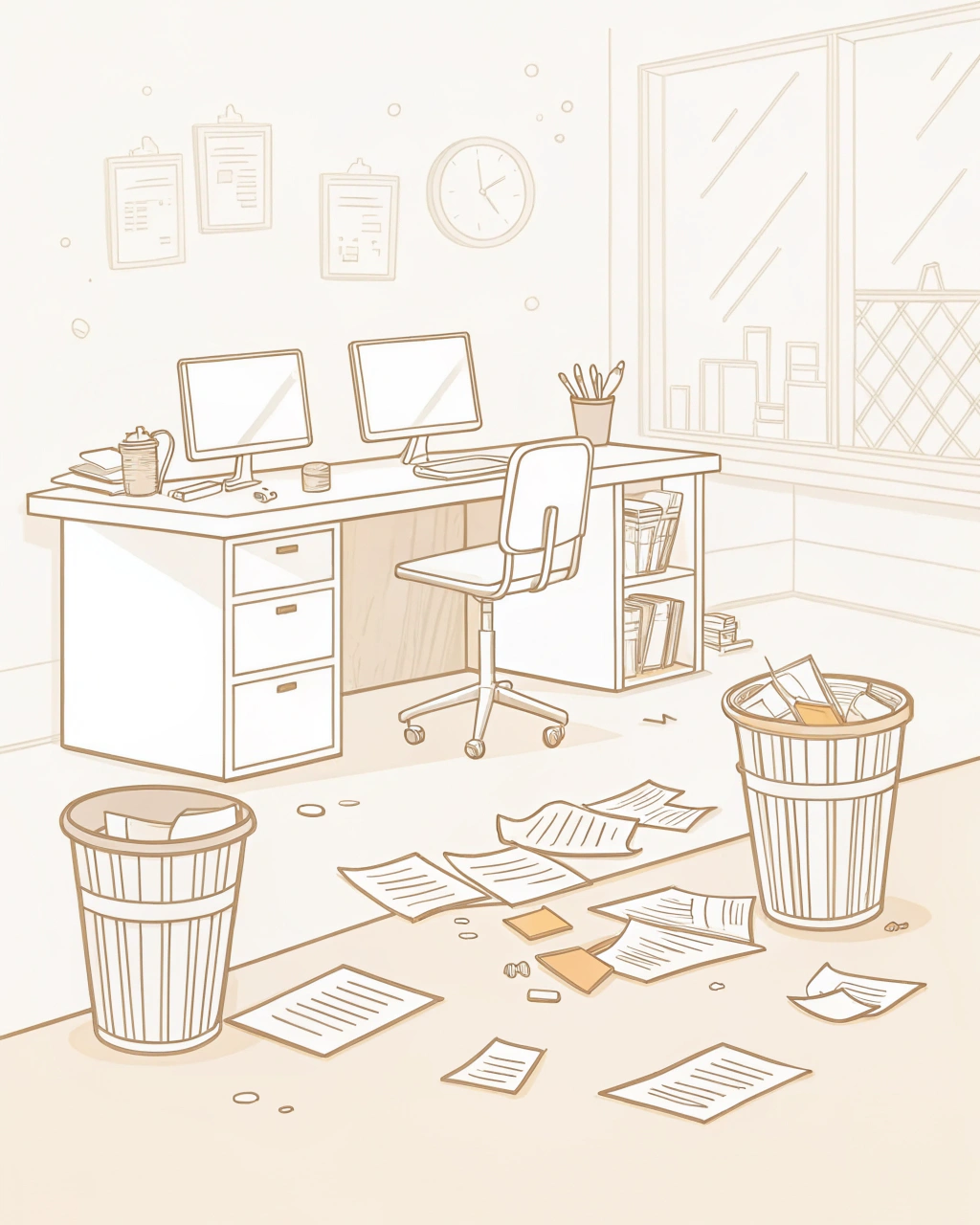 How to Self‑Register for Making Tax Digital (MTD) and Why It Pays to Do It Early