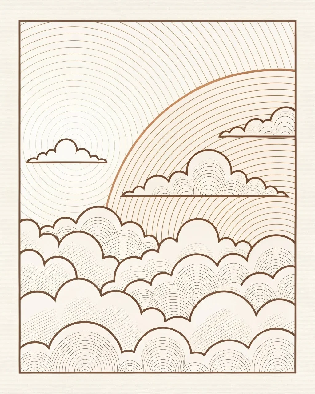 From Festive Chaos to Financial Clarity: How Your SATR Can Help You See Your Business Differently