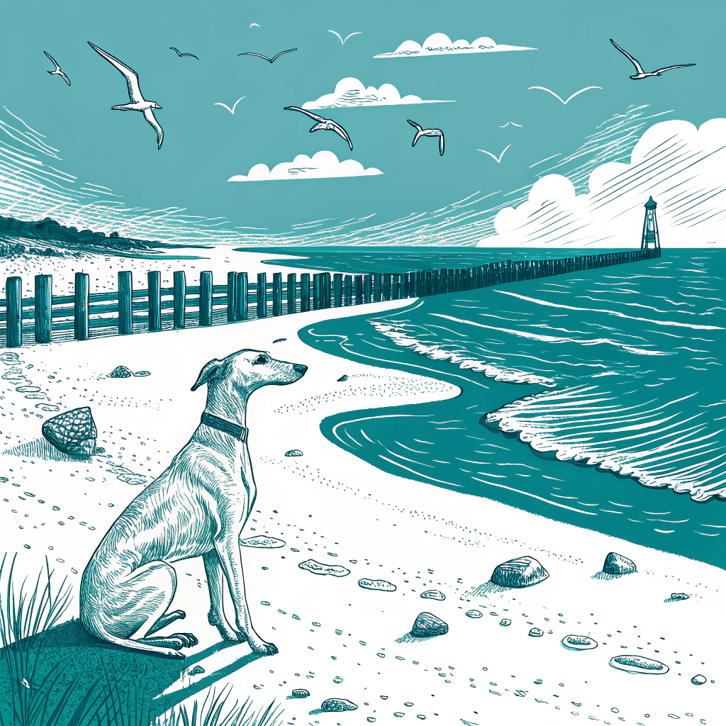 Why We Care So Much About Community (And How It Shapes Our Work)