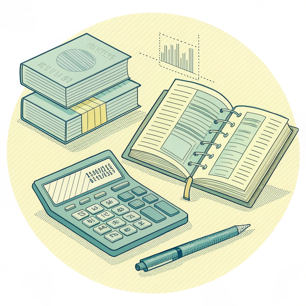 How to Take Dividends From Your Limited Company