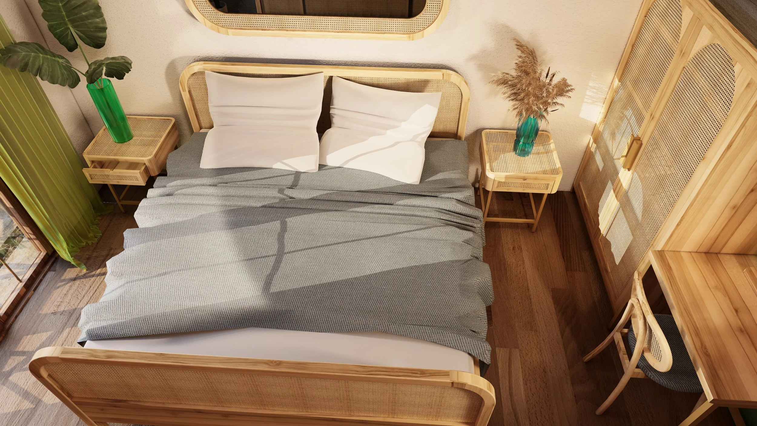 Hidden Garden interior G Almasi Render_25 - Photo.jpg