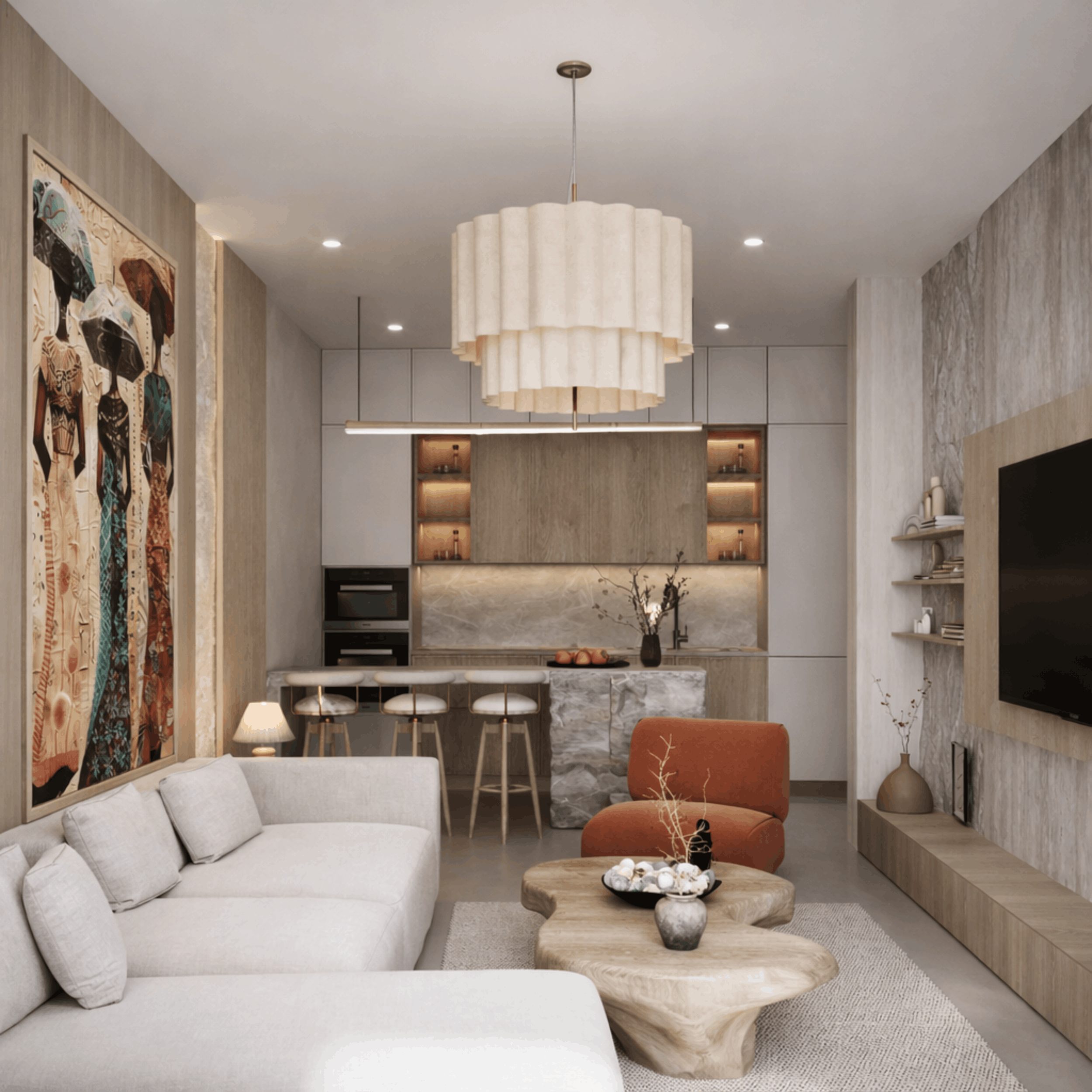 livingroom (2) (1)(1).png