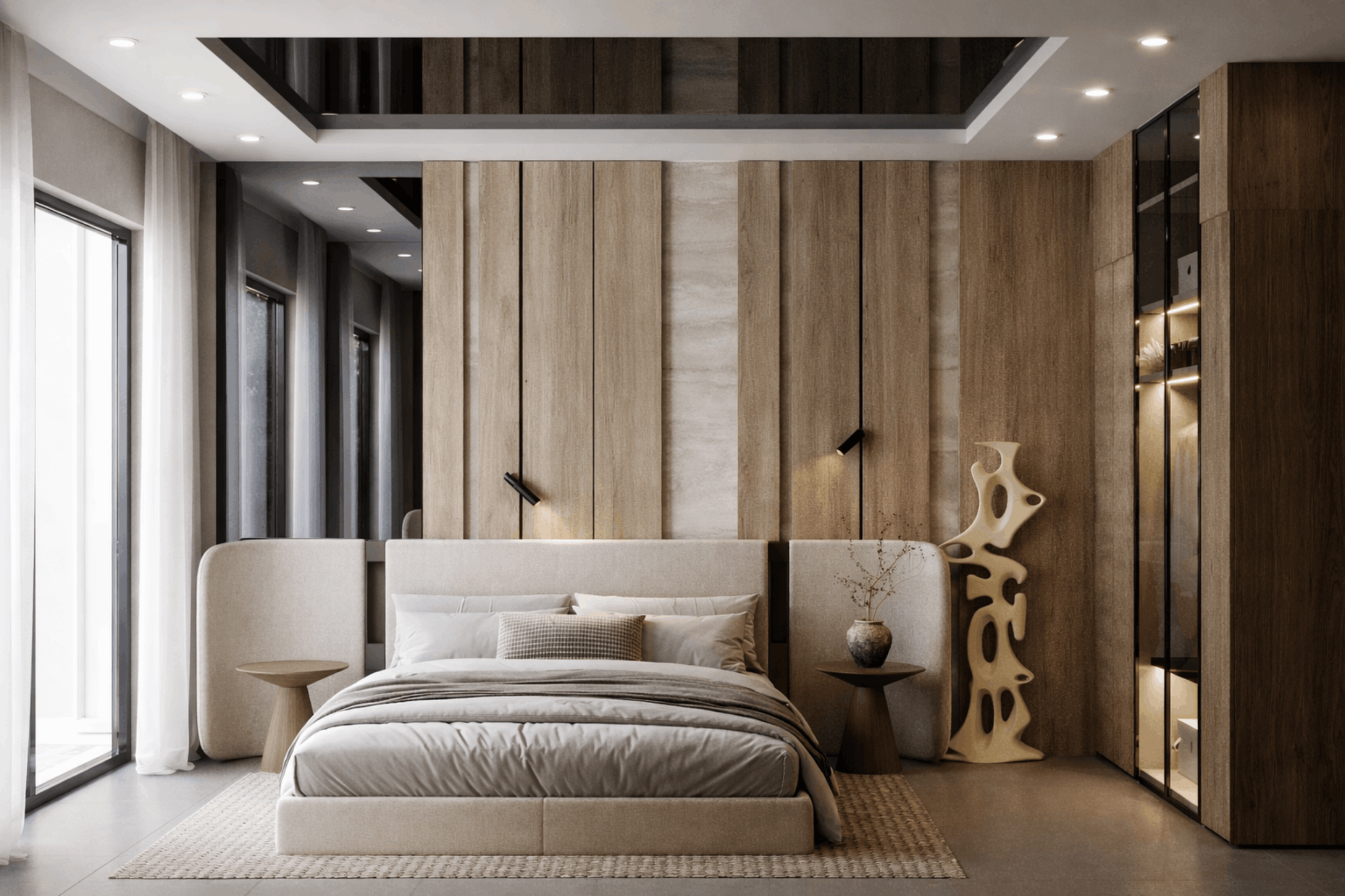 bedroom (1) (2)(1).png