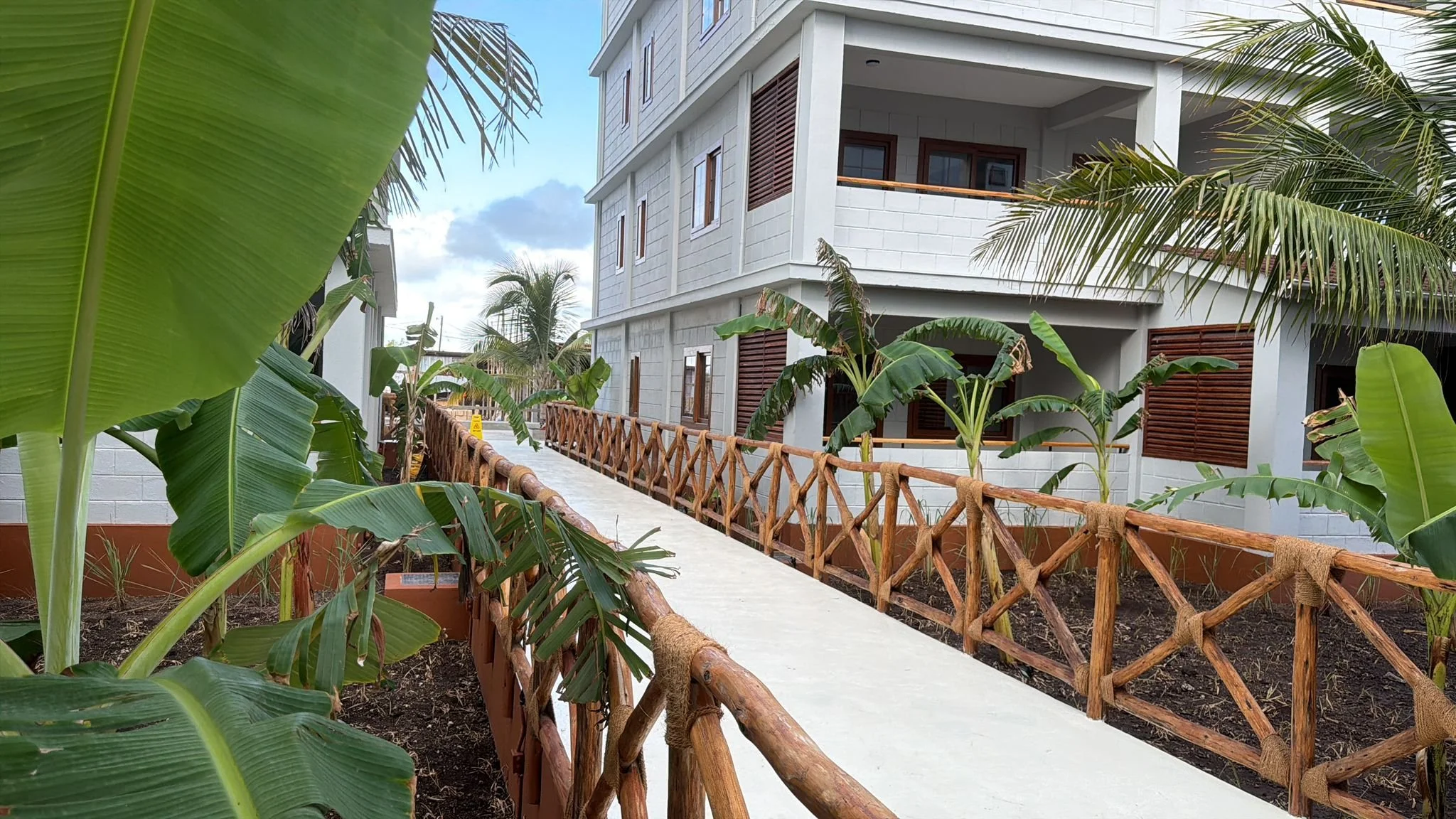 WhatsApp Image 2026-03-10 at 14.47.05.jpeg