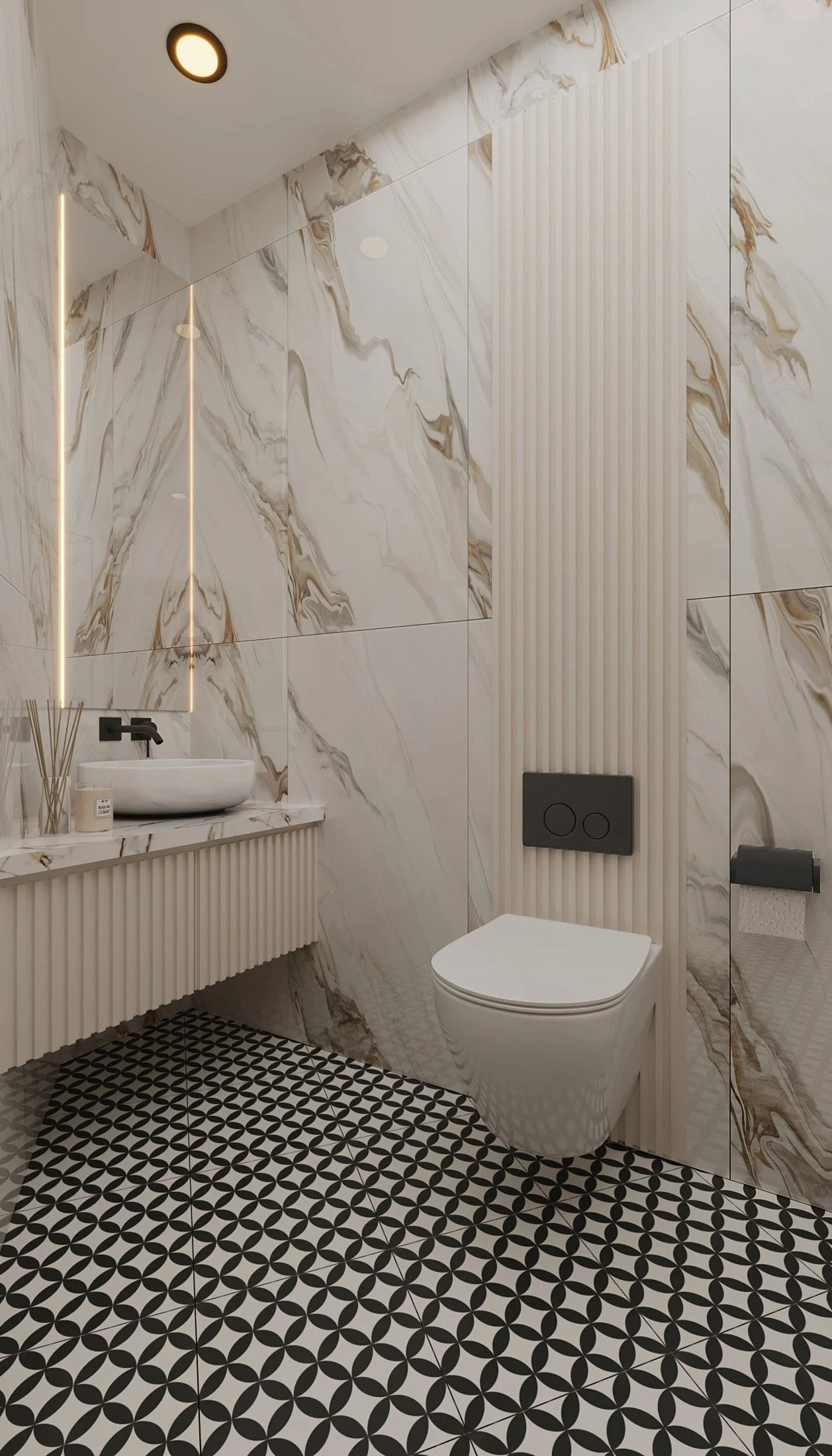 WC 1(1).jpg