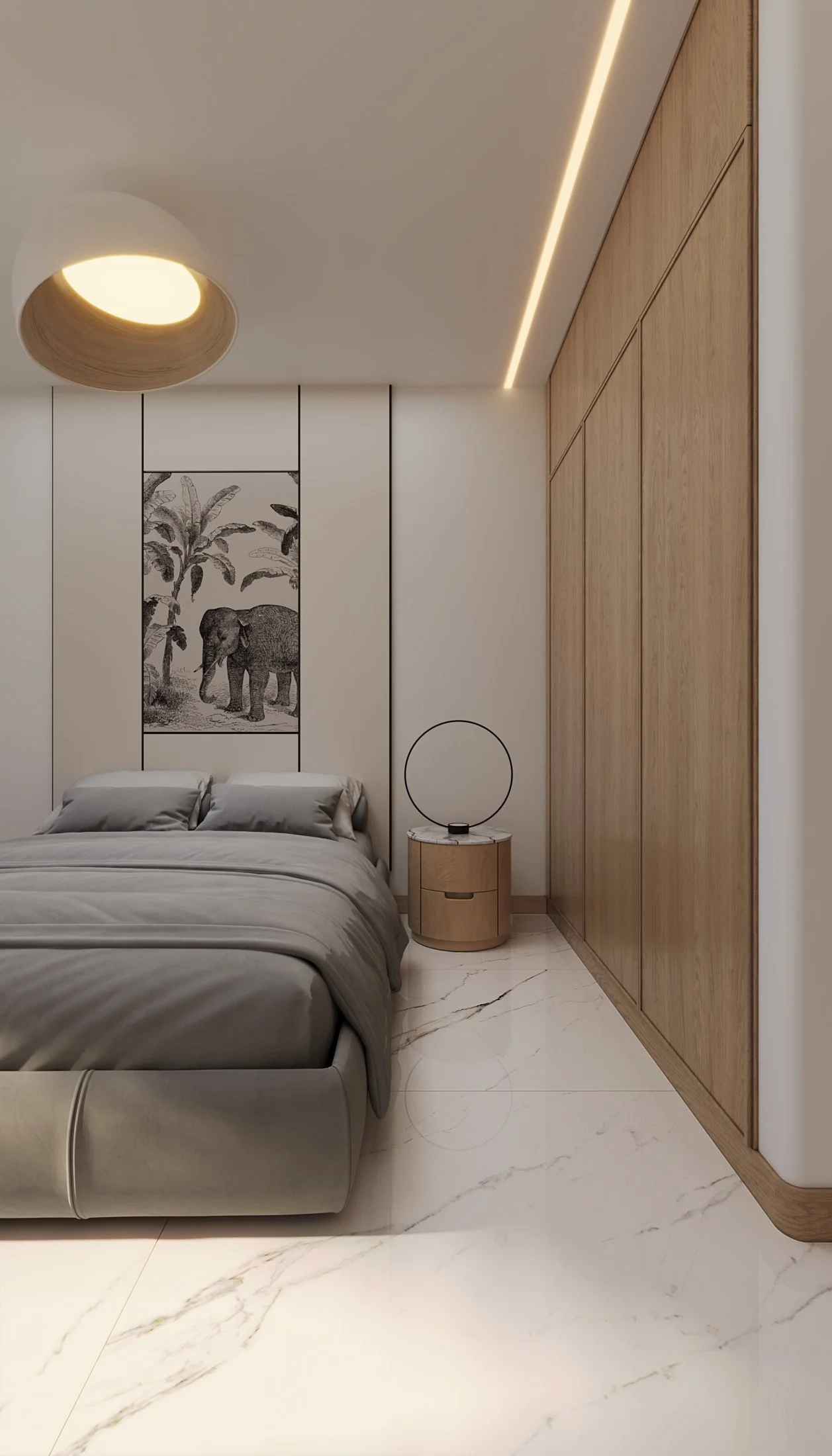 BED 5(2).jpg