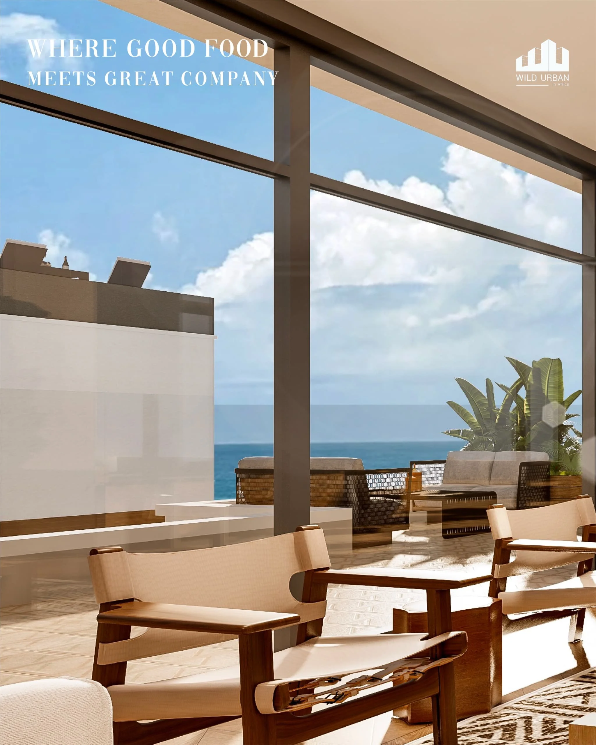 WhatsApp Image 2026-02-03 at 11.46.24.jpeg