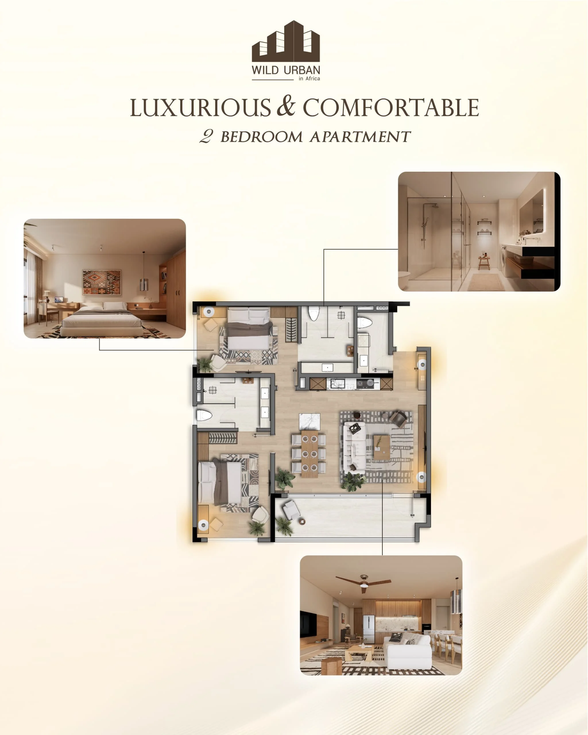 WhatsApp Image 2026-02-03 at 11.46.19 (1).jpeg