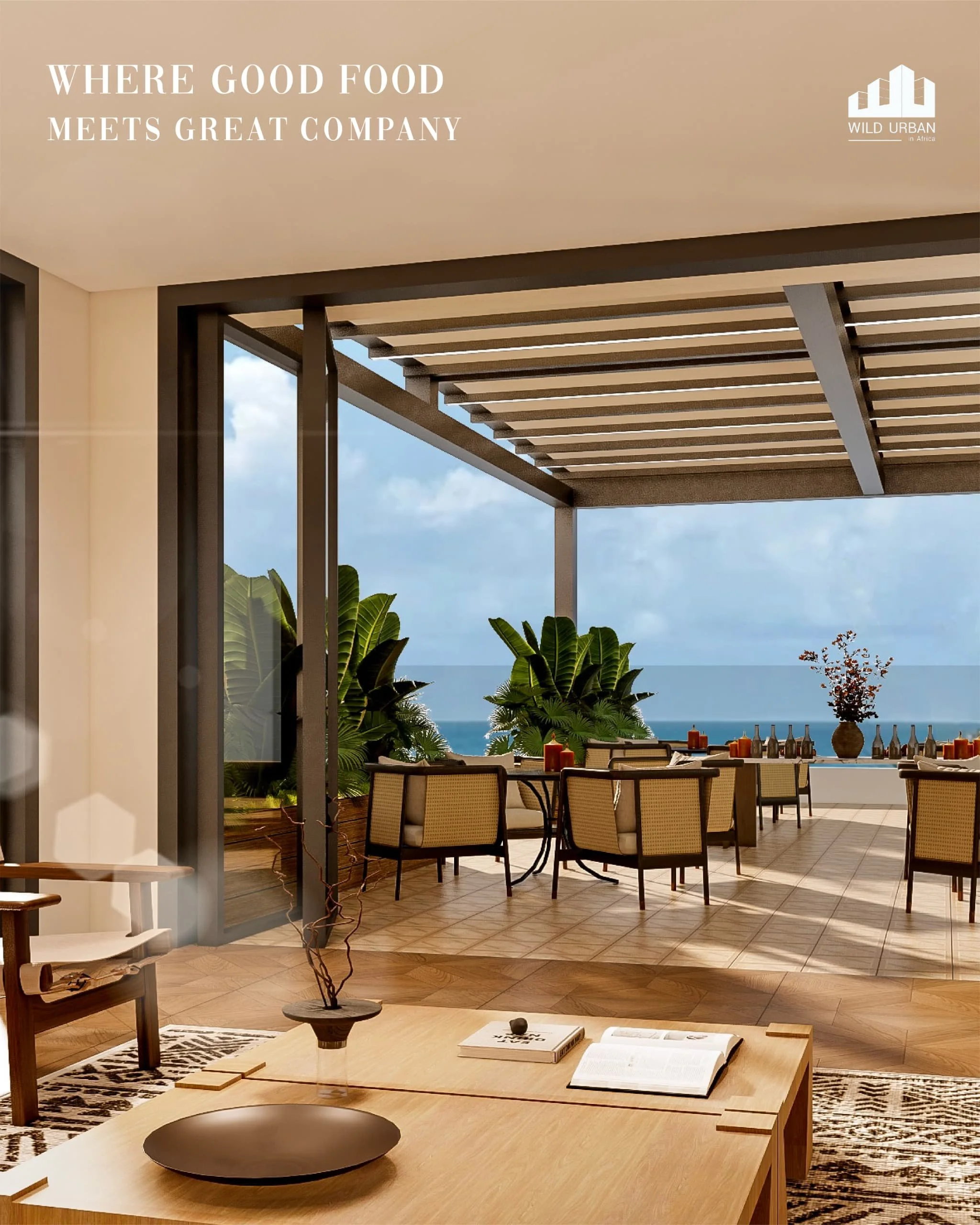 WhatsApp Image 2026-02-03 at 11.46.27 (1).jpeg