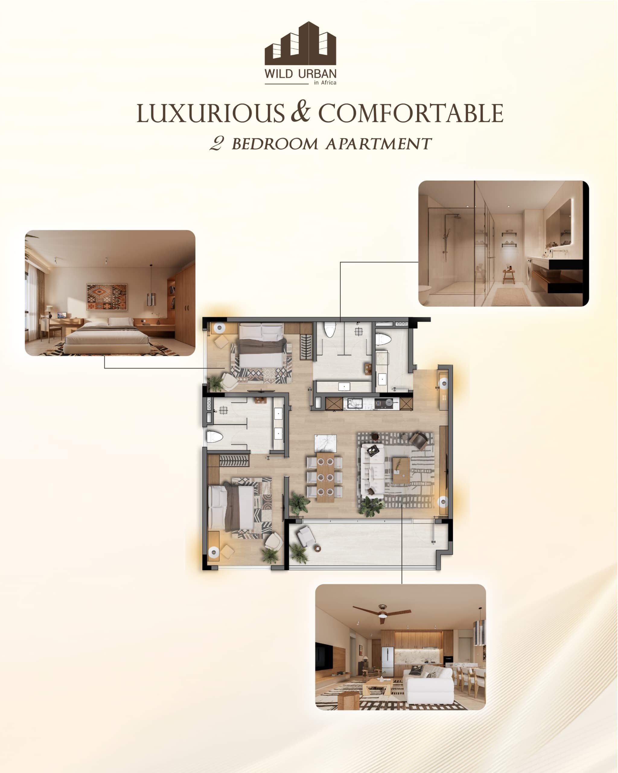 WhatsApp Image 2026-02-03 at 11.46.19 (1).jpeg