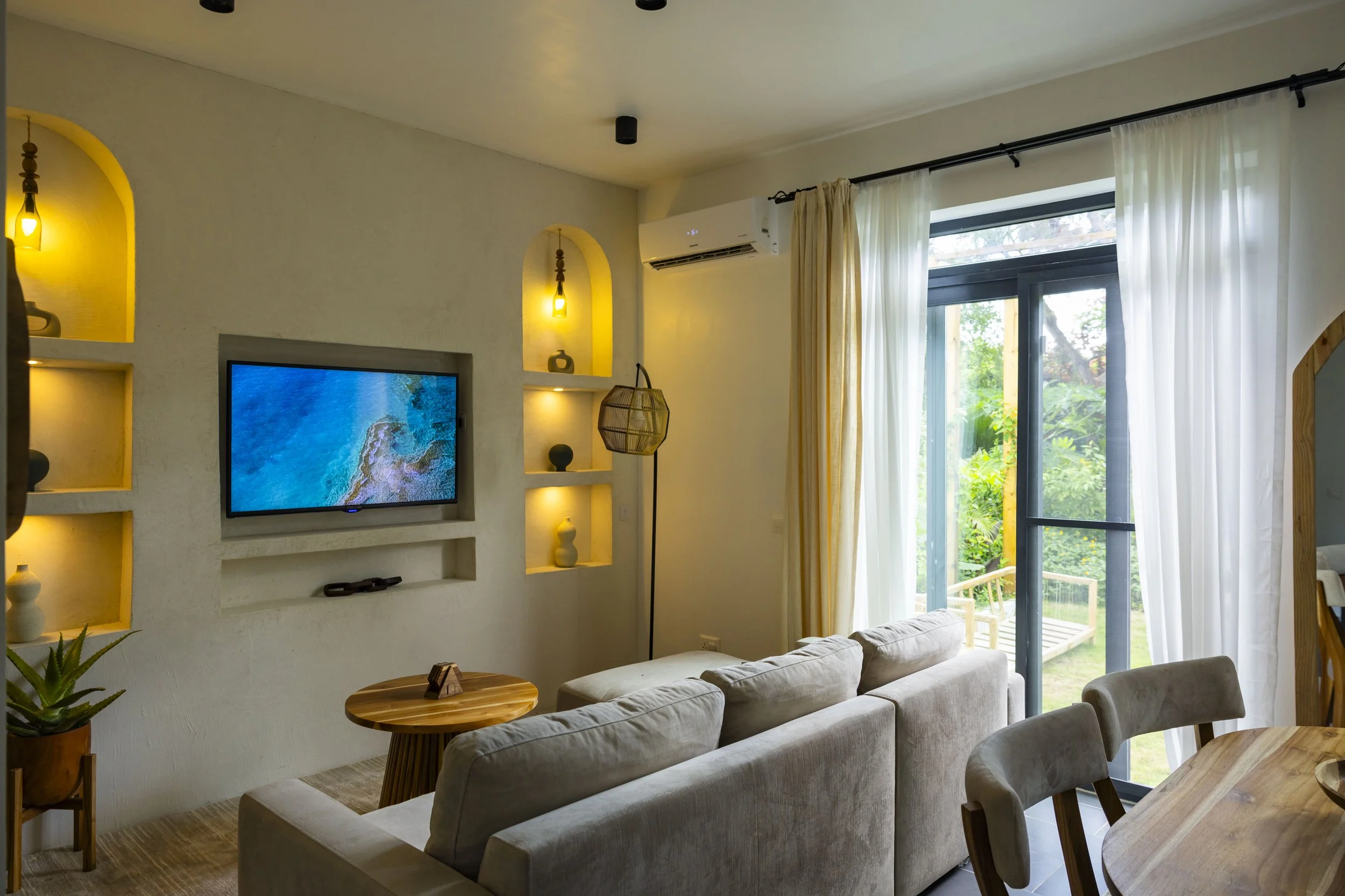 Your Simple Guide to Owning Property in Zanzibar