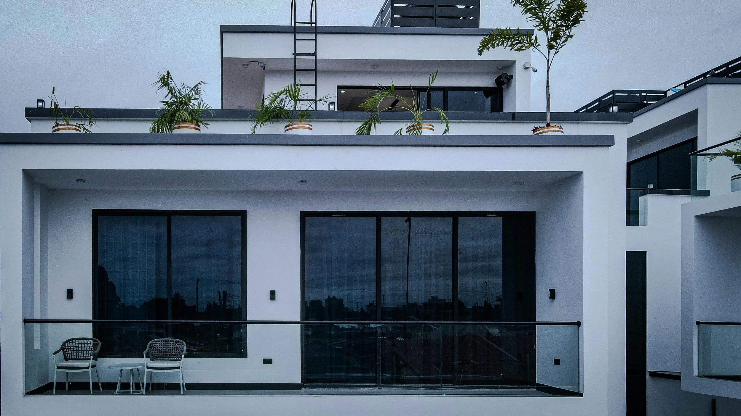 The "Golden Key" to Home: How the New Diaspora Framework Empowers Real Estate Investors.