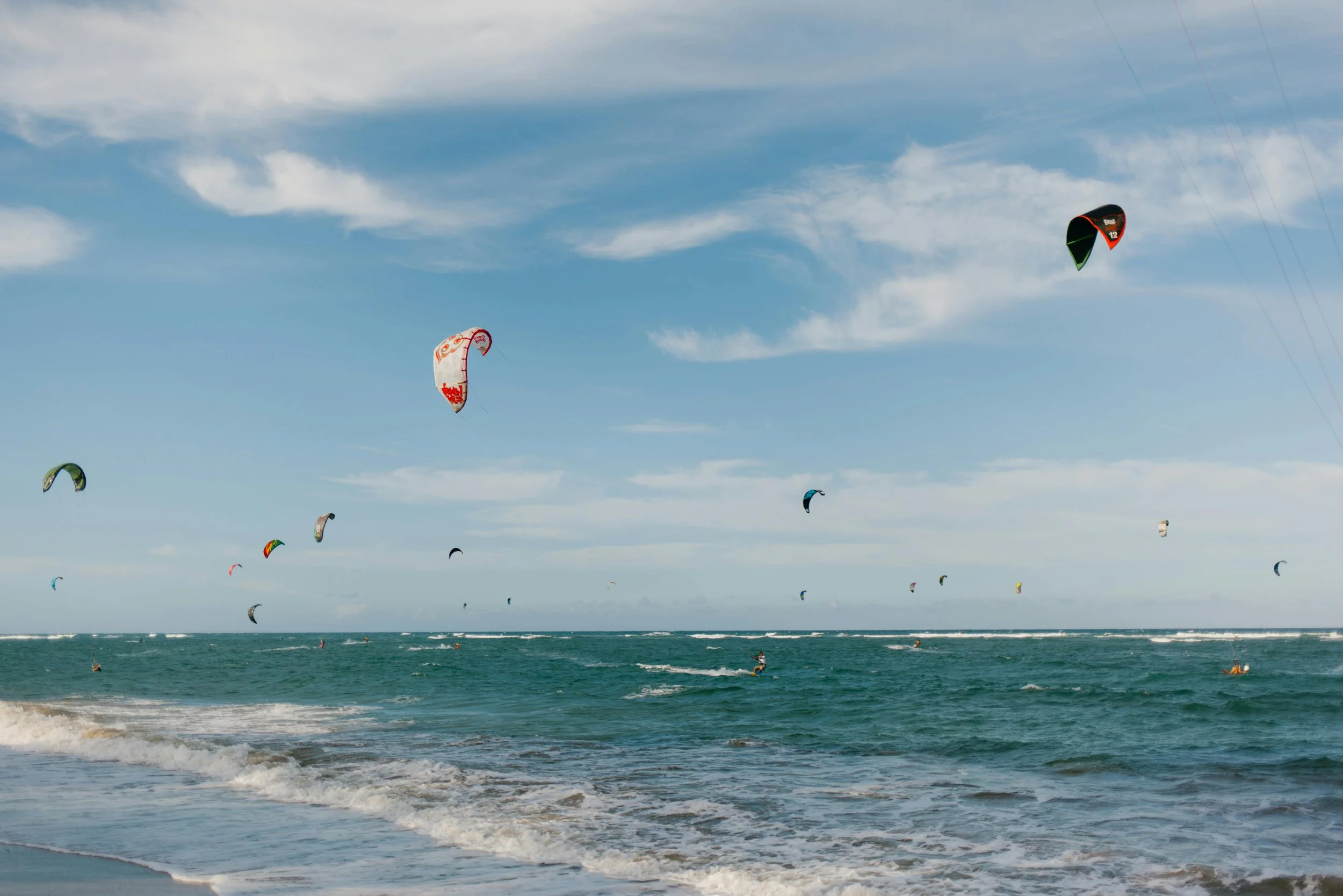 How to Invest in Real Estate in Zanzibar: A Complete Guide to 2026 Opportunities