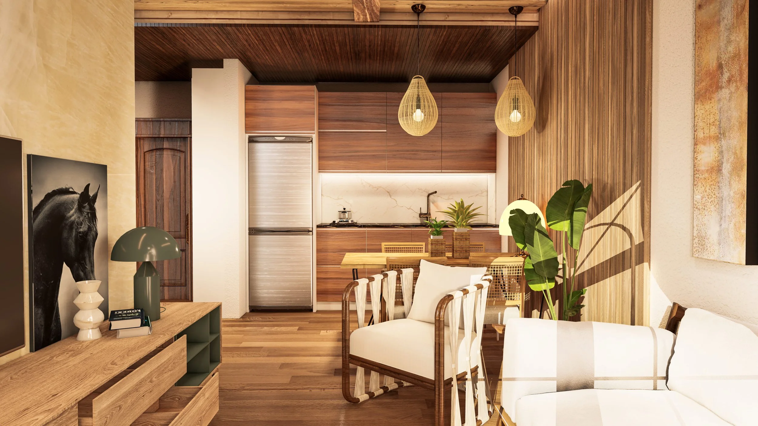 Hidden Garden interior G Almasi Render_8 - Photo (1).jpg