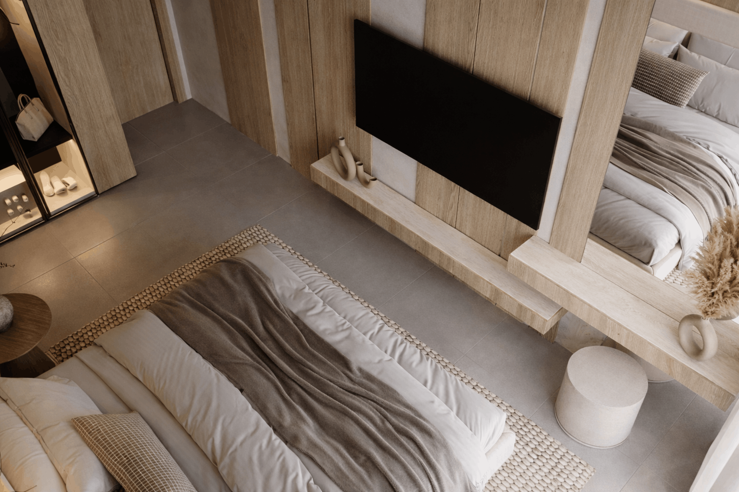 bedroom (2) (1)(1).png