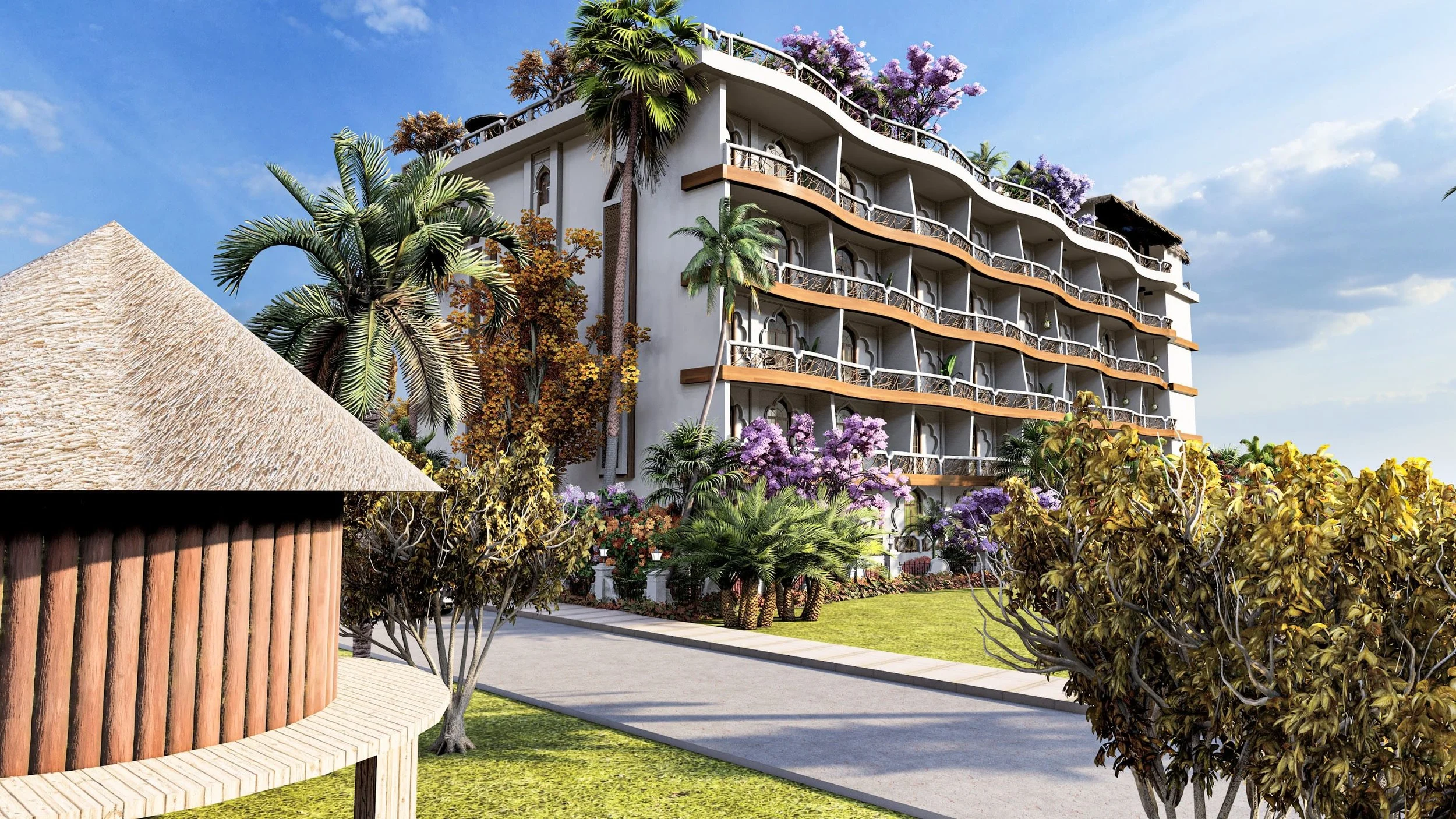 Hidden Garden F Render_22_22 - Photo.jpg