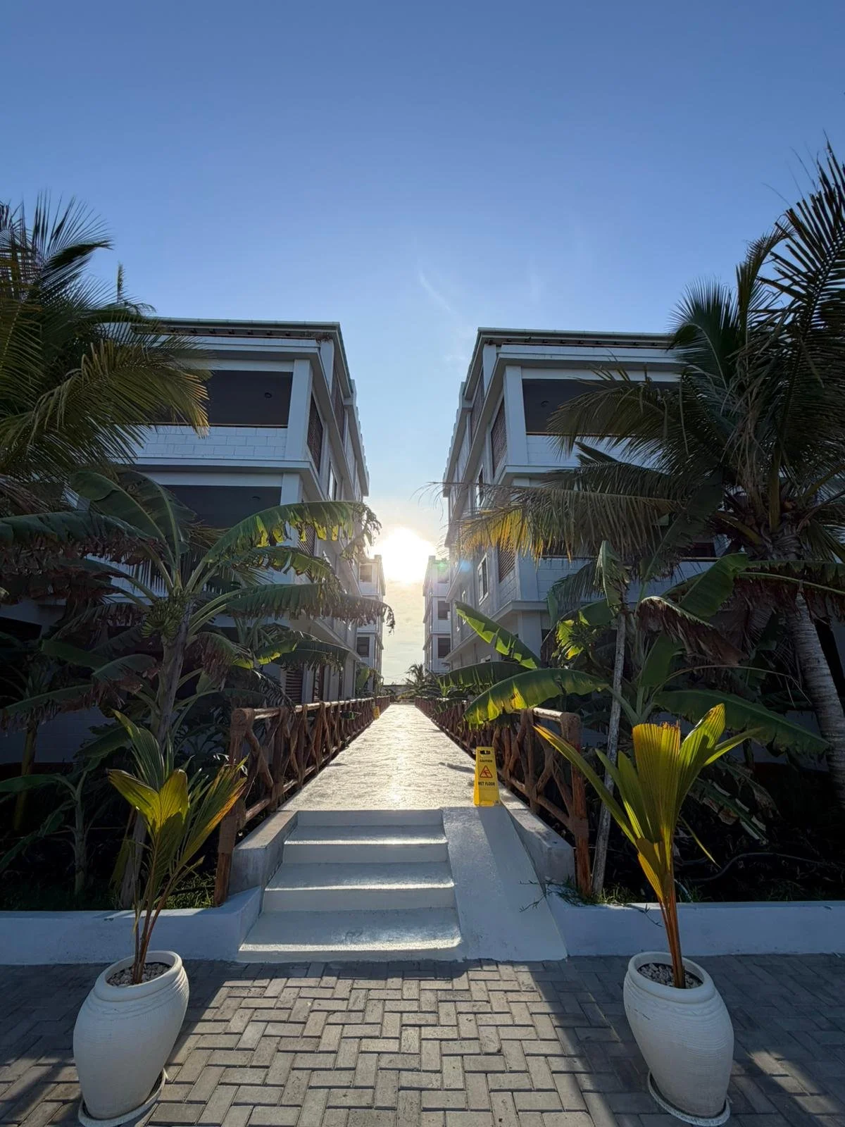 WhatsApp Image 2026-03-10 at 14.47.06 (1).jpeg