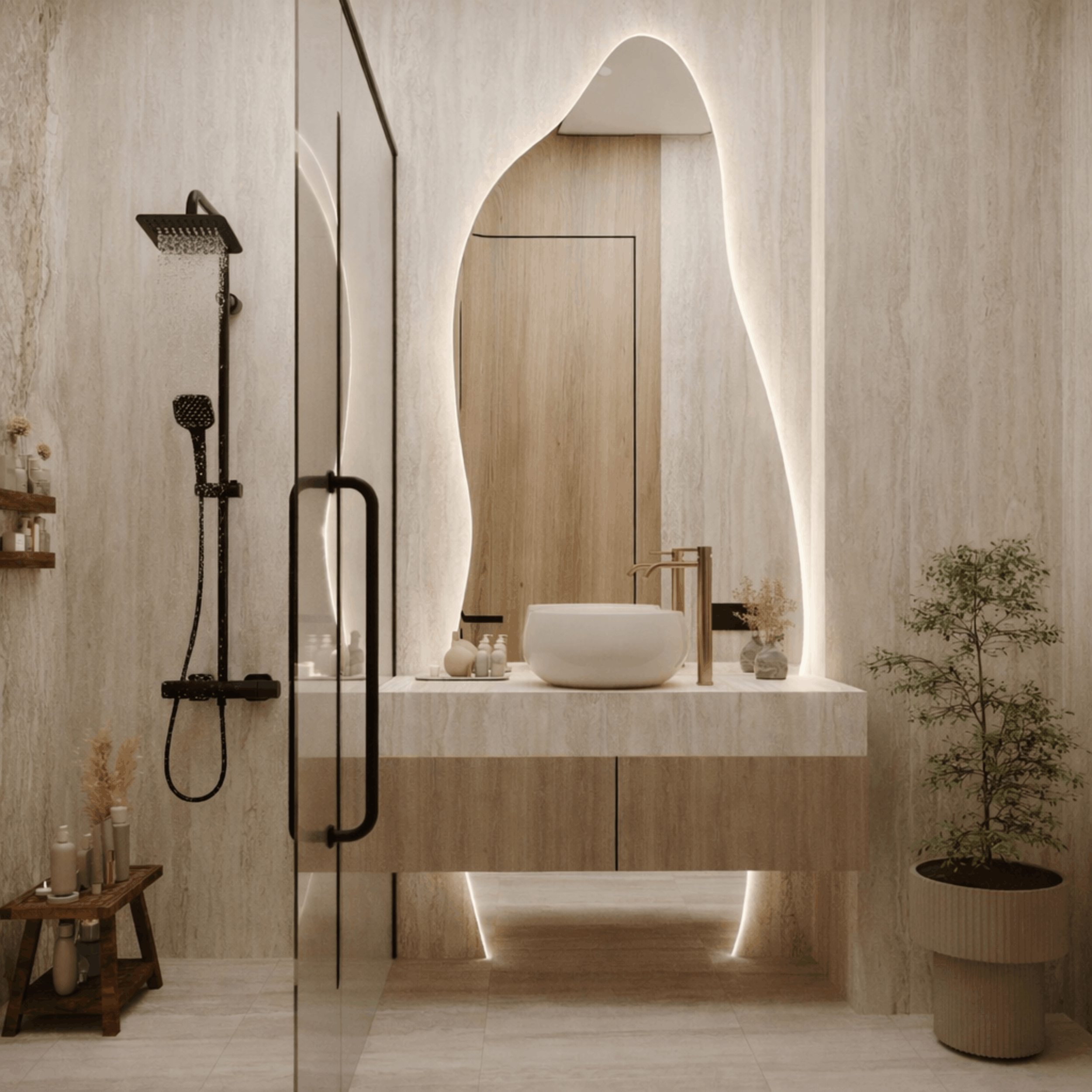 bathroom (2)(1).png