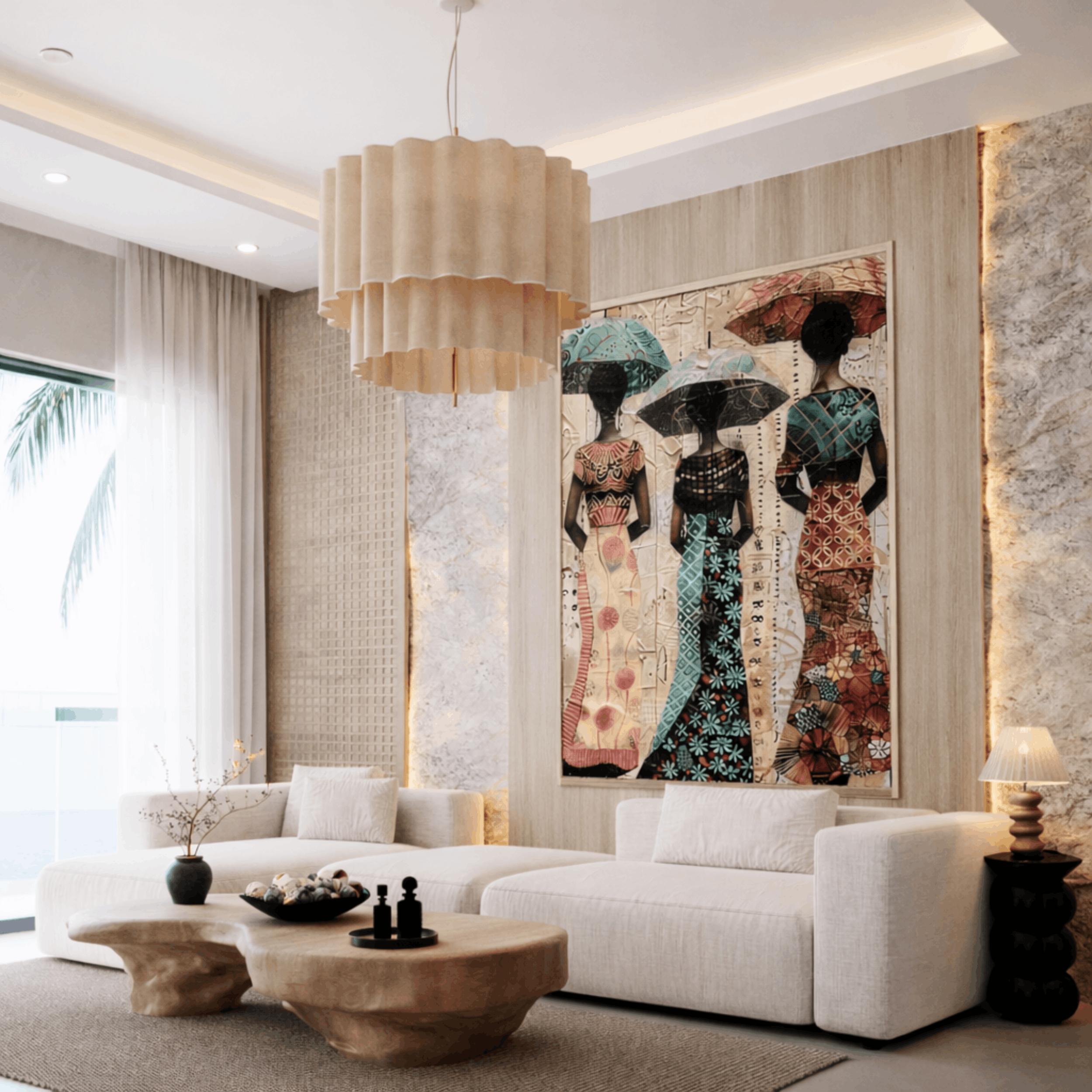livingroom (3) (3)(1).png