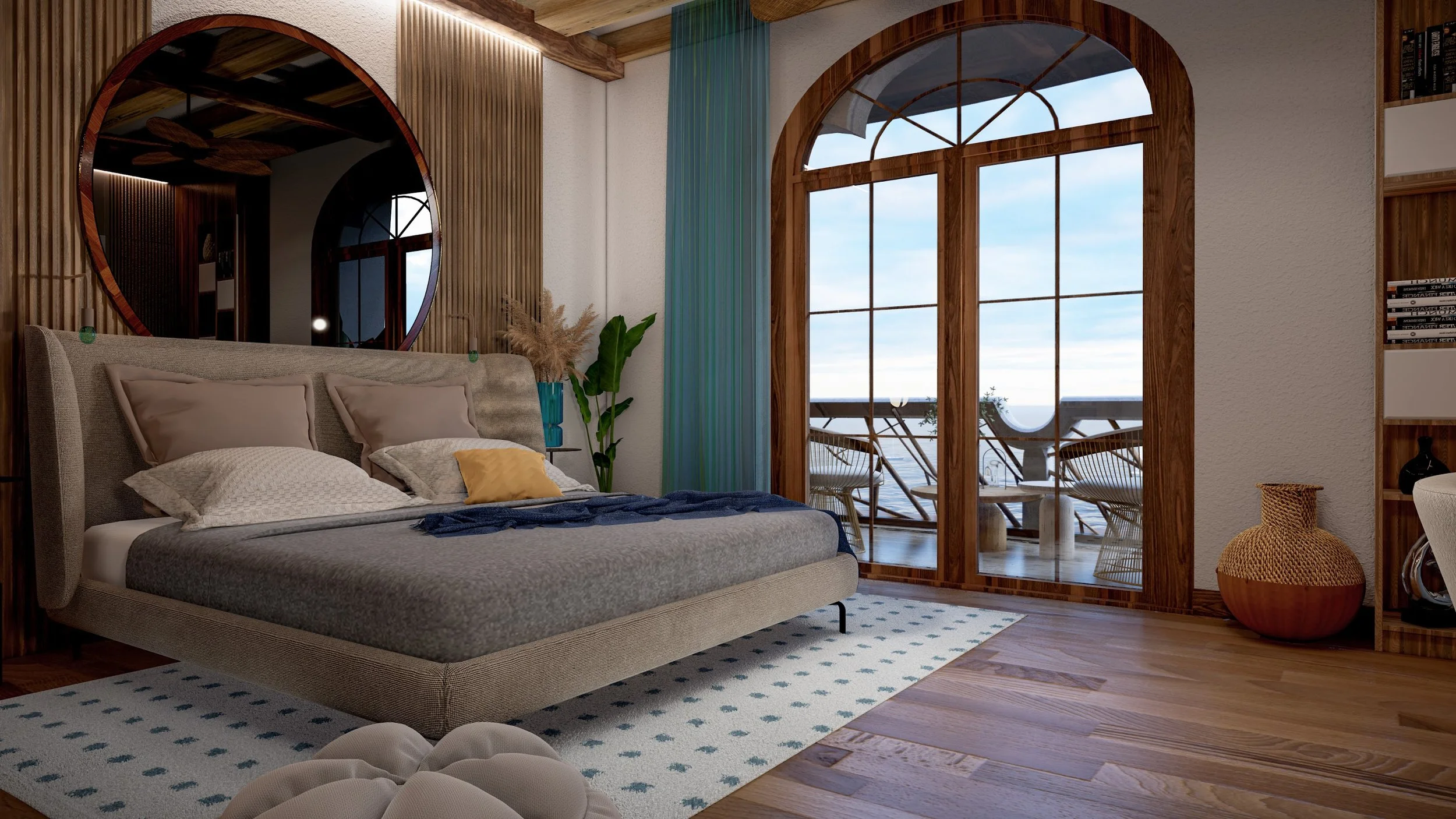 Hidden Garden interior D Mercury Render_8 - Photo.jpg